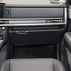 Для Hyundai Santa Fe Накладка на дверь автомобиля от пинков Кожаная защита салона Накладки на перчаточный ящик от грязи Автоаксессуары