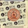 7inch Record CLIMAX BLUES BAND - Couldn't Get It Right SBT105 BTM Records 1976 UK Rock Used