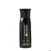 Oribe Invisible Defence Universal Protection Spray 175ml - Protective Spray