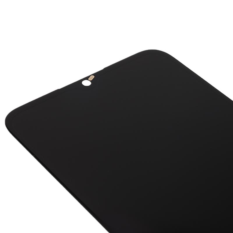 Для Samsung Galaxy A04e 4G A042 LCD экран и сборка дигитайзера класса B (без логотипа)
