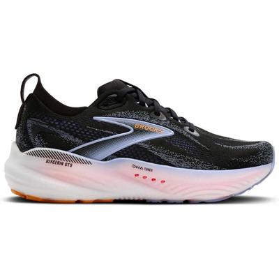 Brooks Кроссовки для бега Glycerin GTS 22
