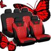 Seat Protector Seat Cushion Seat Cushion Front Seat Cover Protector Car Seat Covers  Car
