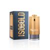 Парфюмерная вода для мужчин SOBOLD INTENSE 50 мл
