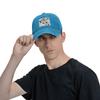 Японская сакура вишневые цветы Бейсболки Snapback Джинсовые шляпы Регулируемая кепка Streetwear Бейсбольная ковбойская шляпа Унисекс Женщины