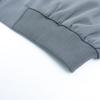 Pierre Cardin Men's American Tech-Style Bomber Jacket