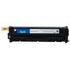G&G Compatible HP 305A / CE411A Cyan Toner Cartridge