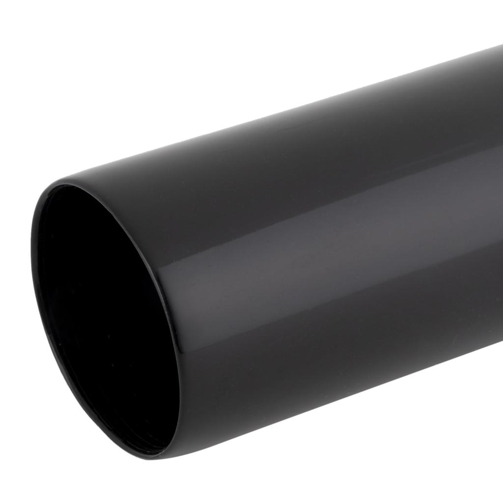 Kijima 304-7202 Мотоциклетные запчасти Крышка проводки M 0,5 x 1,3 x 3,9 дюйма (12