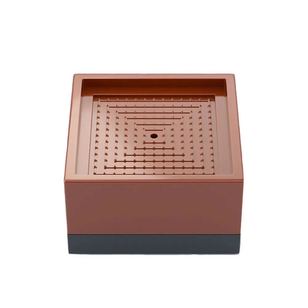 Подъемные столы Мебельные ножки Противоскользящие подставки для столов и стульев Подставки для кроватей Удлинители ножек