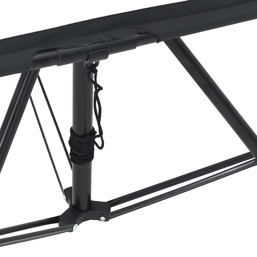 Projector Screen with Stand 50 inch 16:9 Aspect Ratio