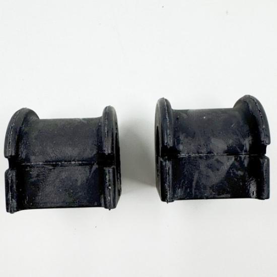NEW For TOYOTA 2003- COROLLA MATRIX FRONT STABILIZER BAR BUSHING SET