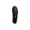adidas Copa Sense.1 Tf 'Черный Солнечно-желтый' FW6510