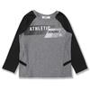 [renoma Kids] Футболка Melane Raglan для мальчиков r1835T511