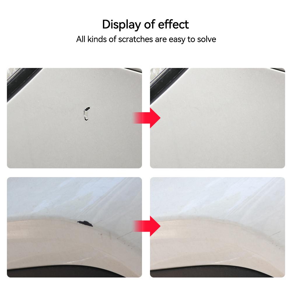 12 мл ручка для покраски автомобиля средство для ремонта царапин средство для подкраски автомобиля ручка для заполнения лакокрасочного покрытия аксессуары для ухода за лакокрасочным покрытием