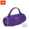 JBL Портативная Bluetooth-колонка Charge 6