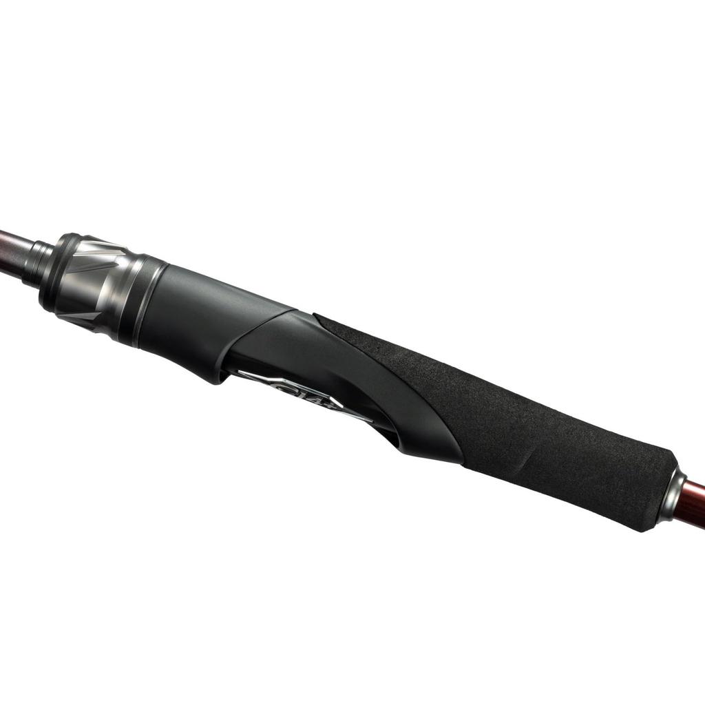 Shimano Eging Rod 24 Sephia SS Tip Eging R-S68M-S