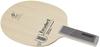Nittaku Escuda 2 ST NC0492 Защитная ракетка для настольного тенниса