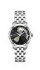 HAMILTON Jazzmaster Automatic Officially with Official Warranty Men's Watch, H32215130, Imported,
