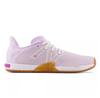 New Balance Minimus Tr Sneakers