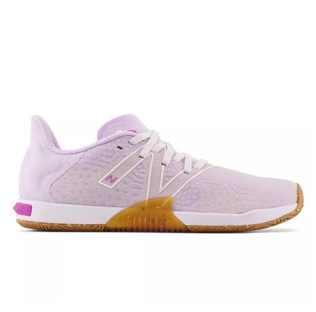 New Balance Minimus Tr Sneakers