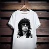 New Keith Richards T-shirt Rock N Roll T-Shirt Vintage Music T-Shirt