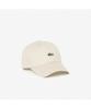 LACOSTE Мужская базовая твиловая кепка-бейсболка Rk209E-55N Xfj