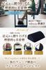 Подставка для ног MyComfort Premium Footrest под стол Подставка для ног Подушка для ног Ashimakura Удаленная работа Телеработа Подарок на день новой жизни Подарок маме (военно-морской флот)