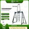 Pansheng Outdoor Physical & Mental Training Equipment