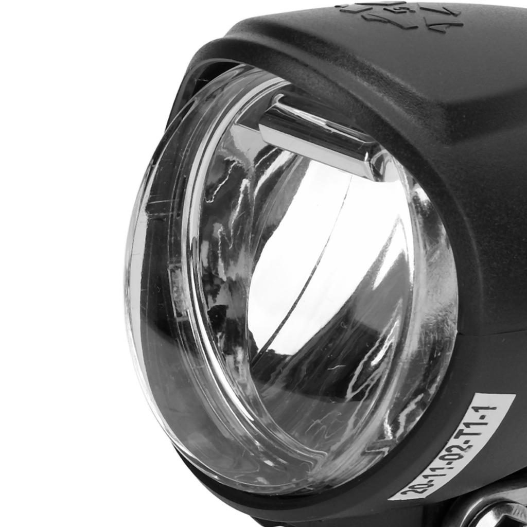 Rear Bridge Axle Aluminum Alloy Differential Kit for WPL C14 C24 C34 C44 B14 B16 B24 B36 1/16 RC Car