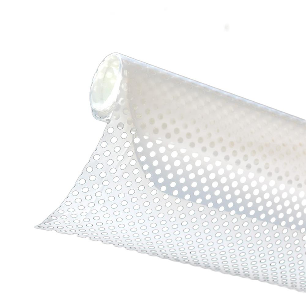 Спальня Самоклеящиеся Солнцезащитные Сетчатые Наклейки На Окна Пленка Наклейка На Стекло Наклейка Наклейка