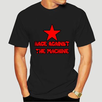 Мужская футболка Rage Against The Machine Anarchy, размер S-2XL 4268X