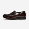 Soft Loafers, HB60021, 1010102838, Popular Korean Shoes