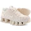W Shox Tl