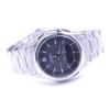 Casio Волновой приемник WVA-M630D-1AJF [волновой приемник солнечные радиоуправляемые часы Multi Band6] Круглые часы