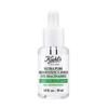 Kiehl’s Ultra Pure Serum 5.0% Ниацинамид 30 мл [Осветляющая]