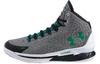 Ua Curry 1 Гольф 1258723-100