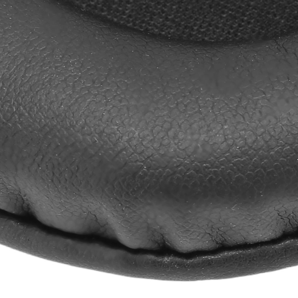 2PCS Soft and Comfortable Headphone Ear Pads for HyperX Cloud Flight wireless gaming headset