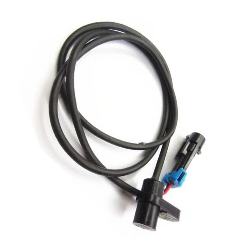 Датчик скорости колеса для Polaris Indian Motorcycle 4013251