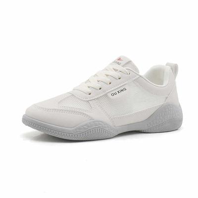 Модный осенний образ Увеличивает серые ботинки лоферы Роскошные кроссовки Обувь высокого качества для женщин Бренды Спорт Мобильный Люкс Атлетичный