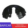 Бренд Baificar Новый Передний Внутренний Подкрылок Крыла Грязезащита Для Ford Classic Focus 2005-2018