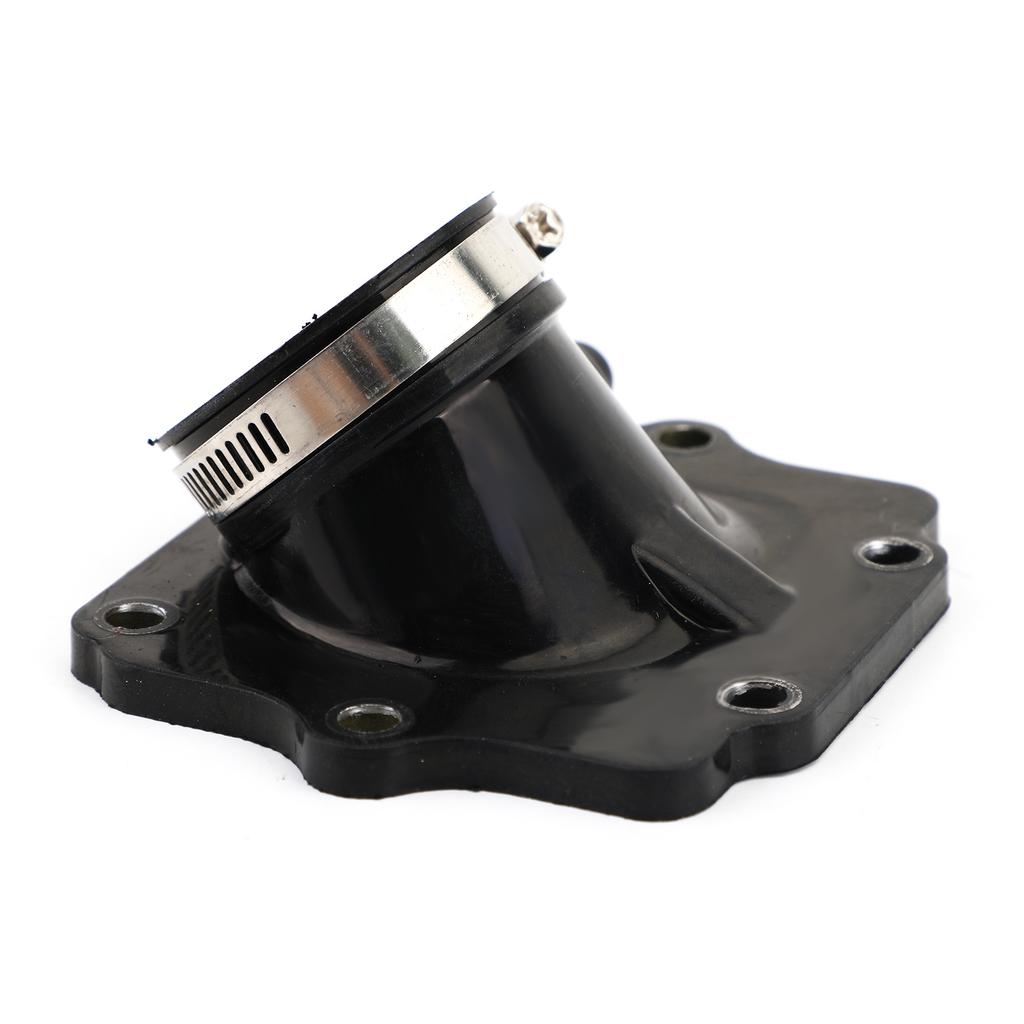 Intake Manifold Carburetor Boot Fit for Polaris Trail Boss 350L 400L 3084143
