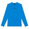 Colmar Базовый слой с длинным рукавом 7548 Zone