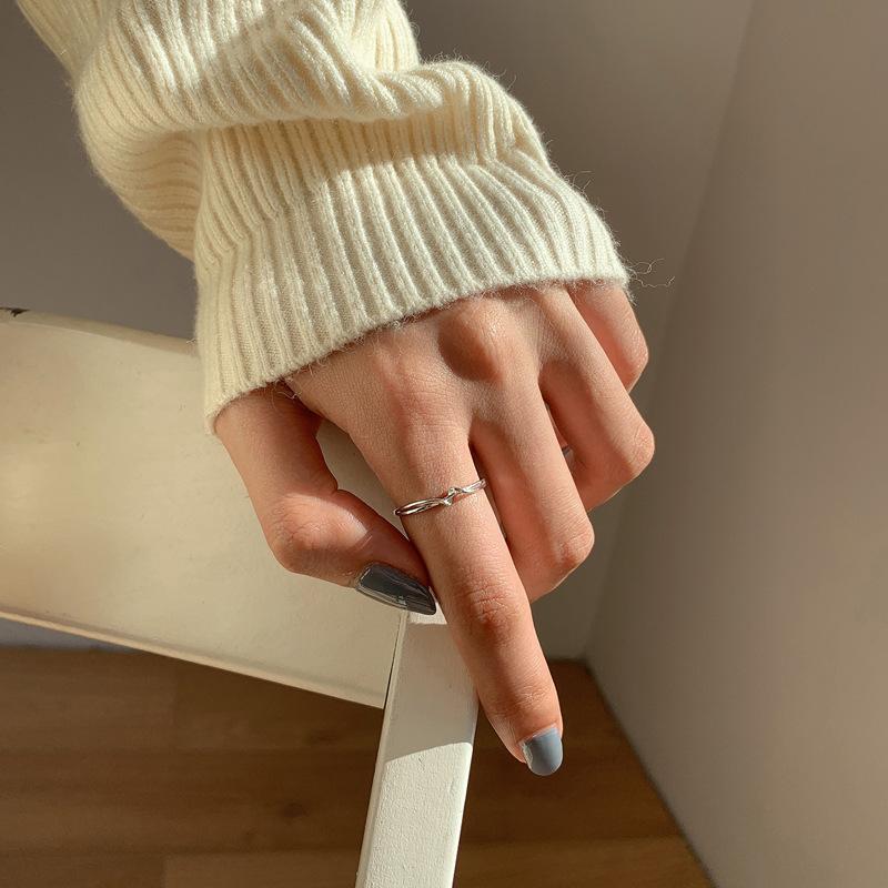 Классическое кольцо Lindon из медного сплава с цирконием, женские ювелирные изделия, свадебный подарок для вечеринки