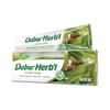 Herbal Neem Toothpaste + FREE Toothbrush HERB'l