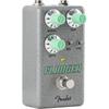 Fender Spatial Effects Hammertone™ Флэнжер Флэнджер