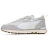 New Rider Fv Soft 'Vaporous Grey' Women's 387476-02