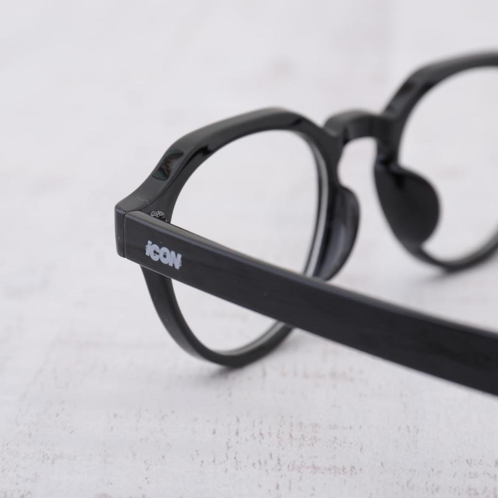 Солнцезащитные очки iCON Солнцезащитные очки Унисекс Солнцезащитные очки для вождения Оправа Crown Тип Boston Защита от УФ-излучения Защита от ультрафиолета Светлый цвет Стильные Милые iCON