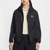 Nike Женская водонепроницаемая, ветрозащитная, дышащая, легкая куртка ACG Phantazma Storm-FIT ADV IF0102-010