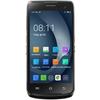 Ручной сканер штрих-кодов UROVO i6310T PDA