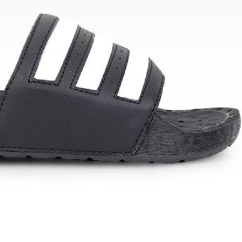Adidas Тапочки Adilette Boost