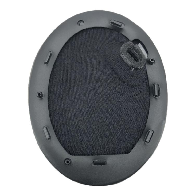 Сменные гелевые амбушюры для наушников WH-1000XM4 1000XM4, игровые наушники, амбушюры